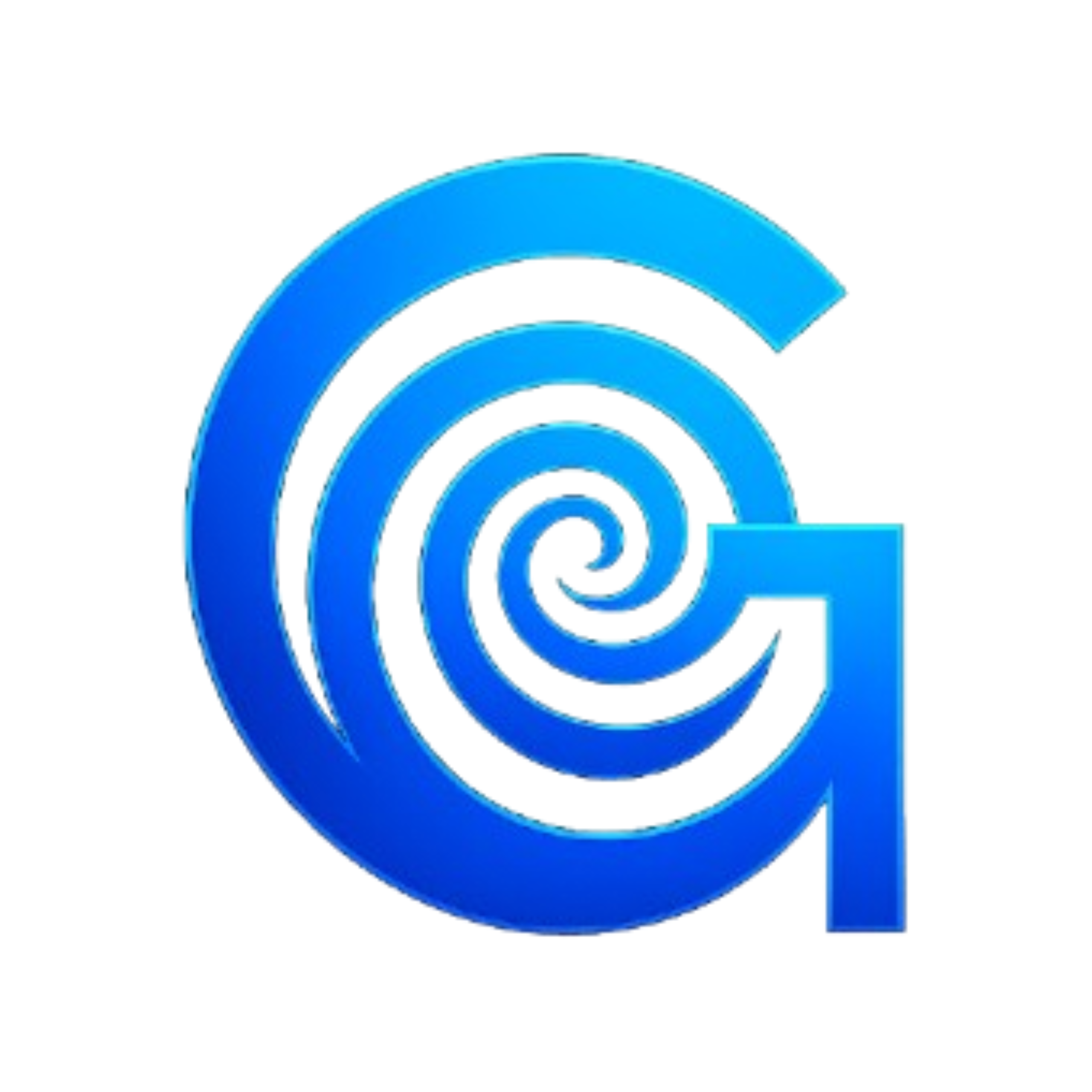 CG Science School